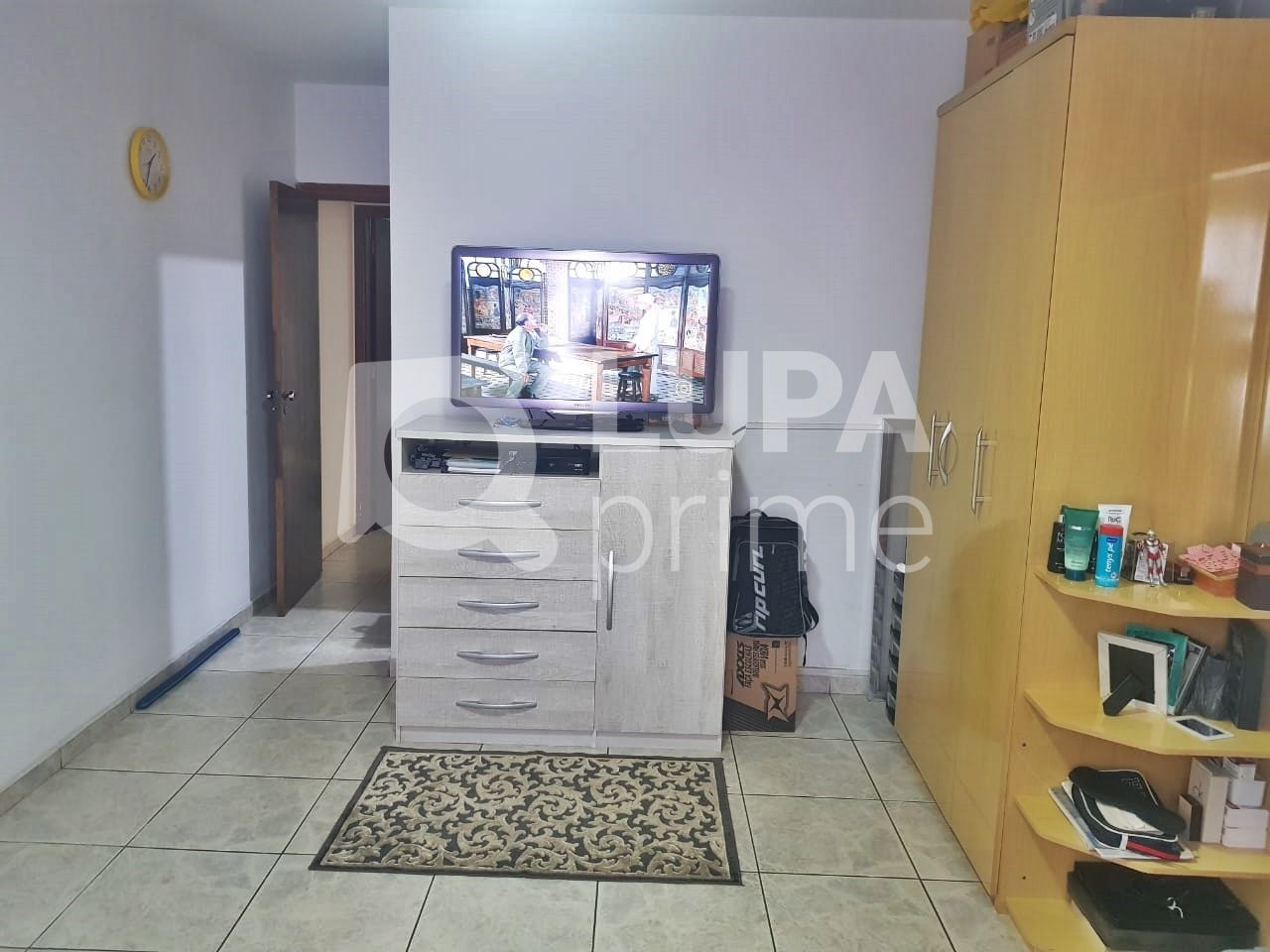 sobrado-venda-sao-paulo-vila-maria-2dormitorios-2suites-1vaga-120m2-LM21574