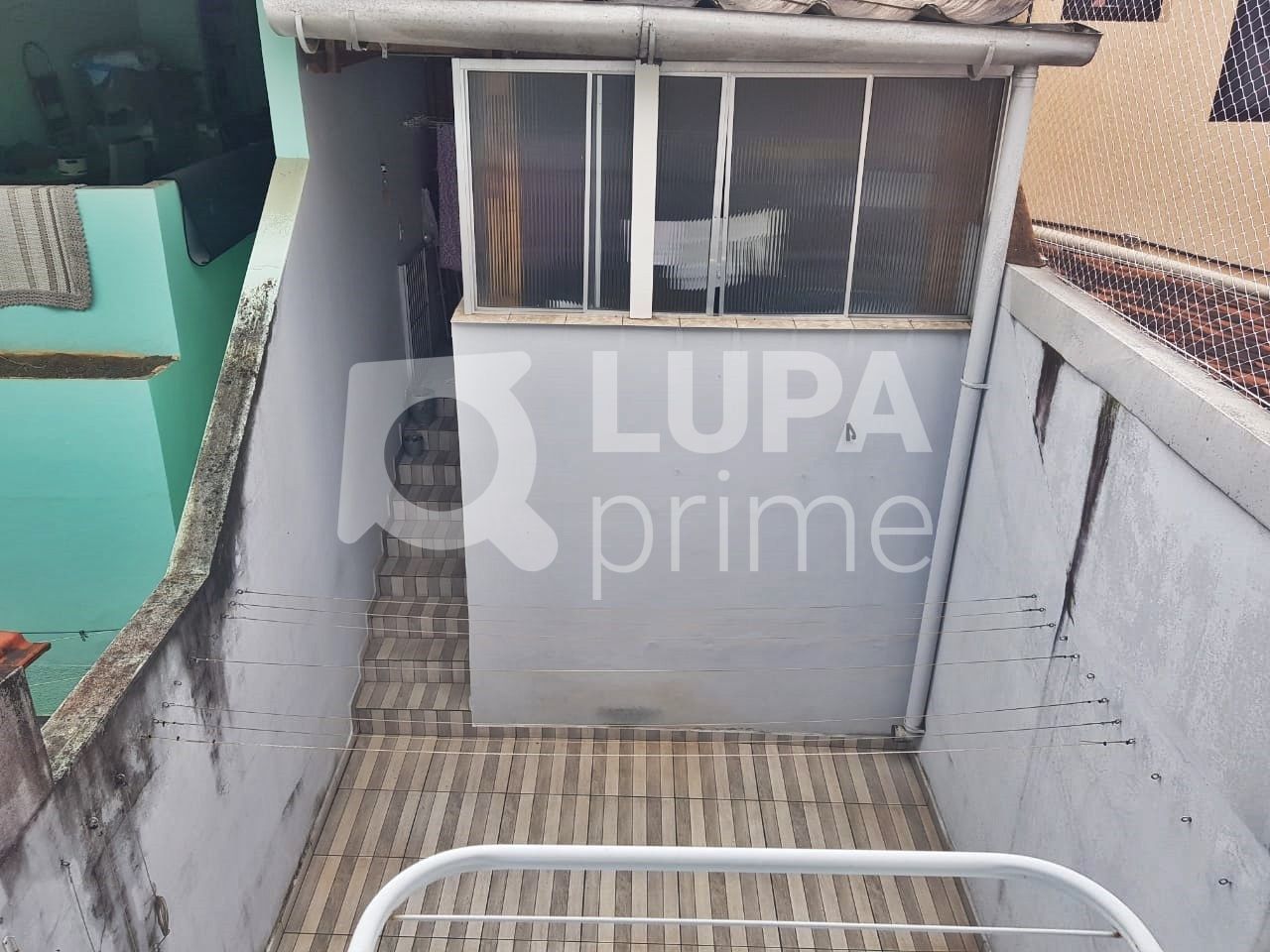 sobrado-venda-sao-paulo-vila-maria-2dormitorios-2suites-1vaga-120m2-LM21574