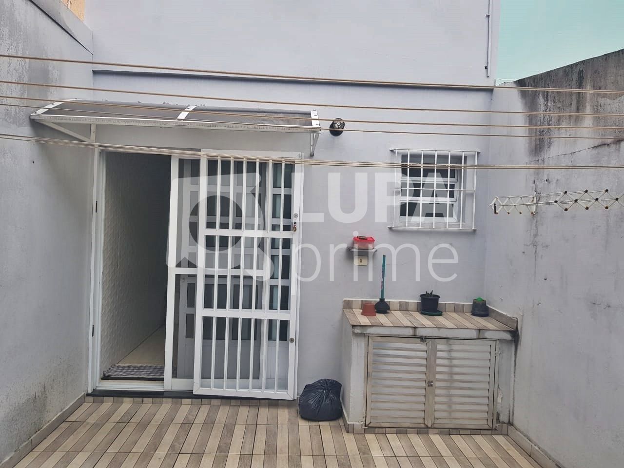 sobrado-venda-sao-paulo-vila-maria-2dormitorios-2suites-1vaga-120m2-LM21574