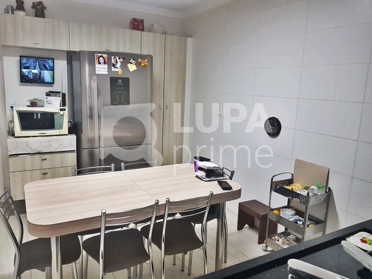 sobrado-venda-sao-paulo-vila-maria-2dormitorios-2suites-1vaga-120m2-LM21574