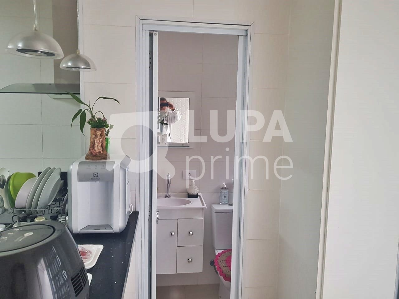 sobrado-venda-sao-paulo-vila-maria-2dormitorios-2suites-1vaga-120m2-LM21574