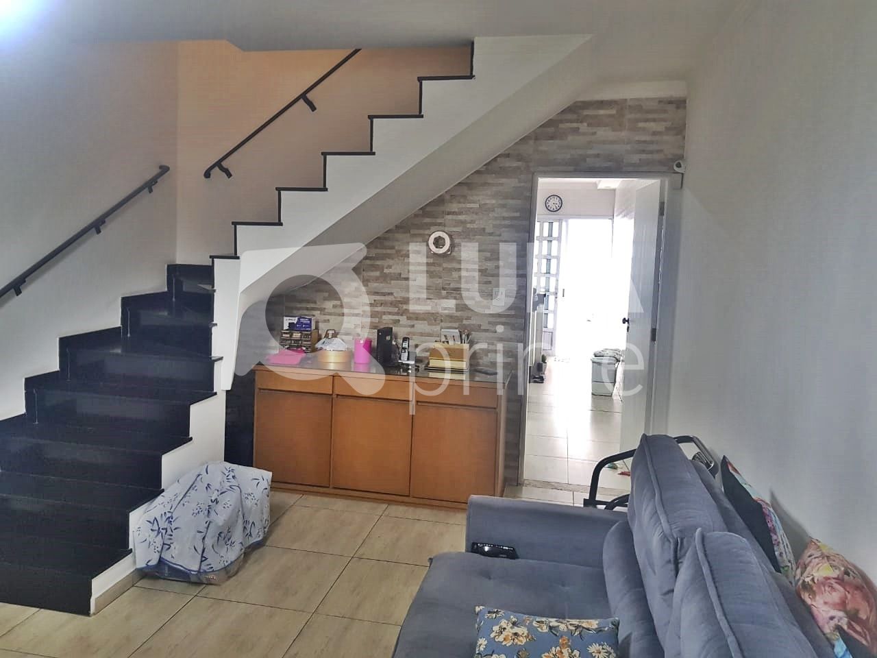 sobrado-venda-sao-paulo-vila-maria-2dormitorios-2suites-1vaga-120m2-LM21574