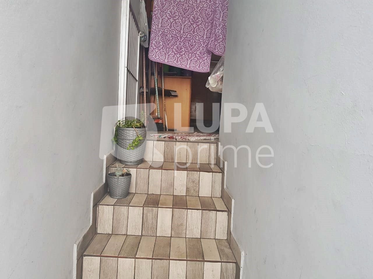 sobrado-venda-sao-paulo-vila-maria-2dormitorios-2suites-1vaga-120m2-LM21574