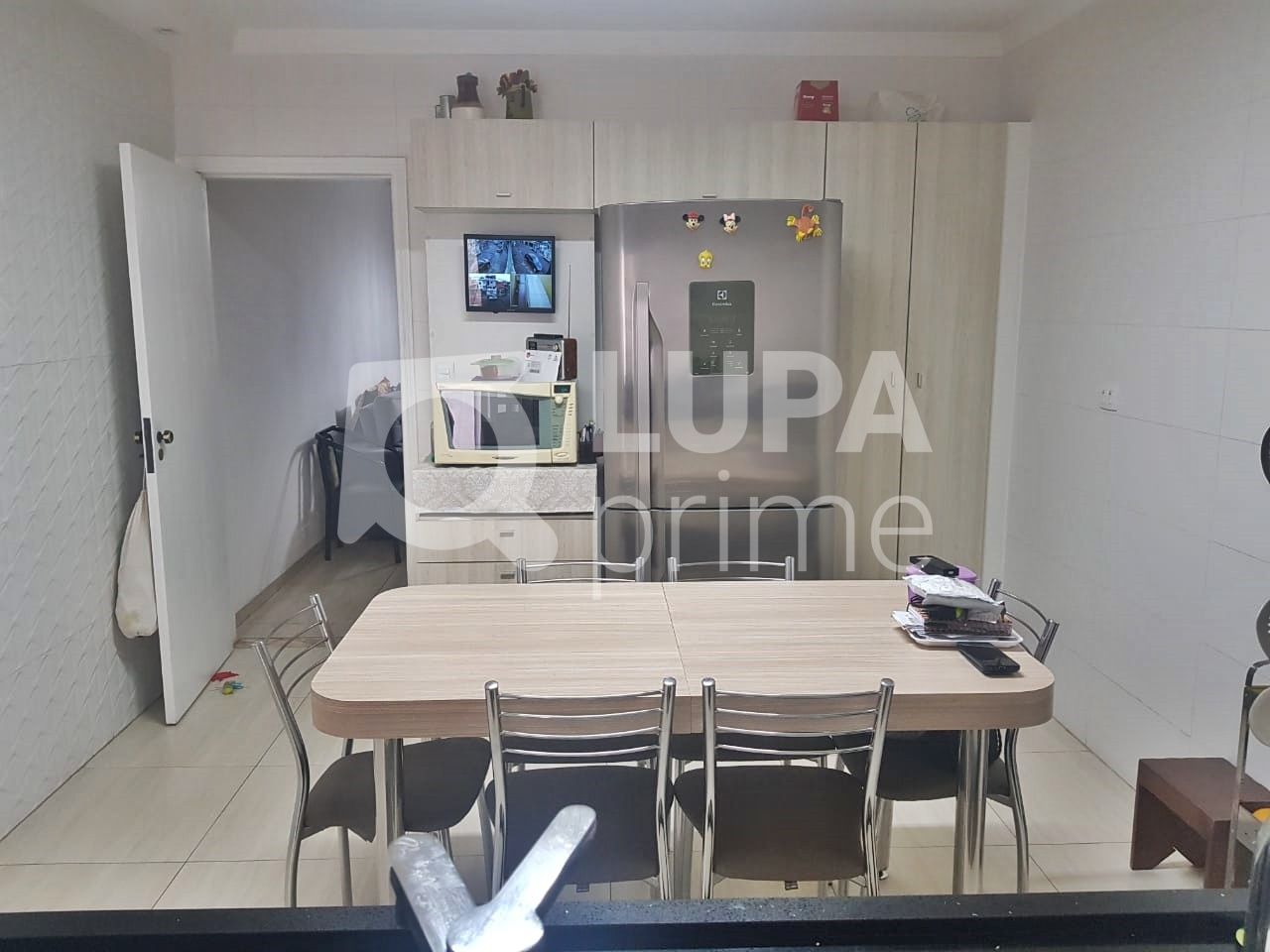 sobrado-venda-sao-paulo-vila-maria-2dormitorios-2suites-1vaga-120m2-LM21574
