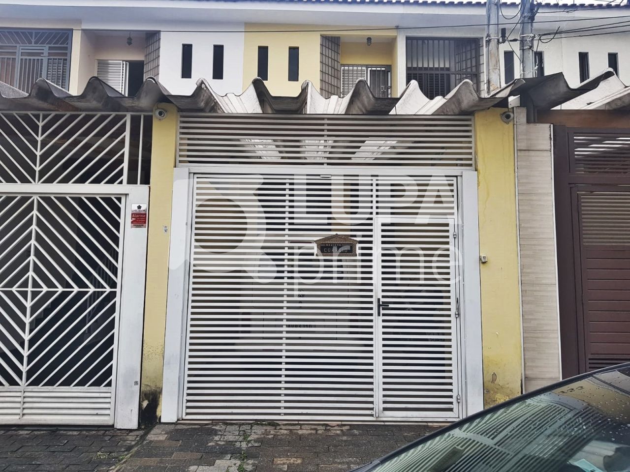 sobrado-venda-sao-paulo-vila-maria-2dormitorios-2suites-1vaga-120m2-LM21574