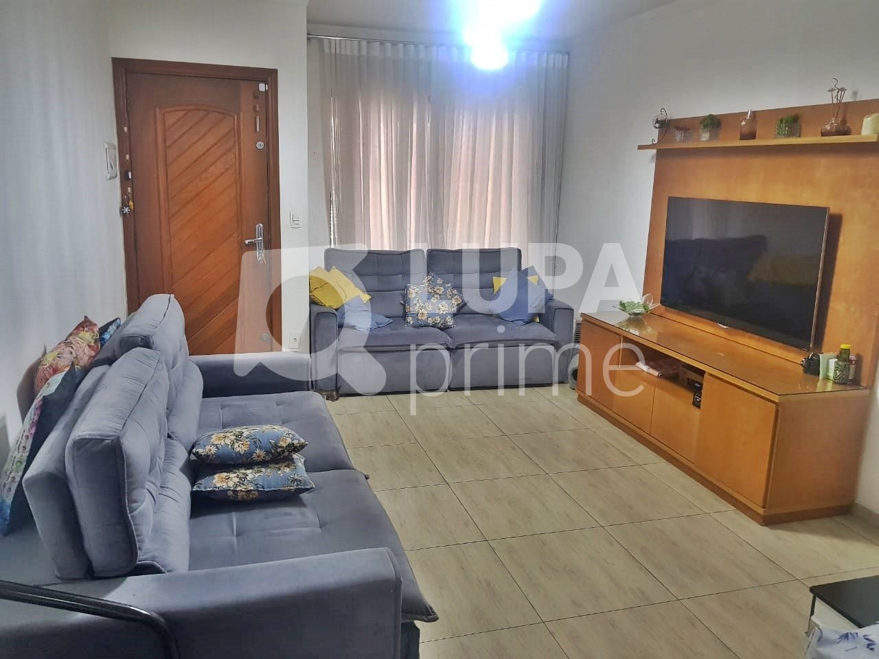 sobrado-venda-sao-paulo-vila-maria-2dormitorios-2suites-1vaga-120m2-LM21574