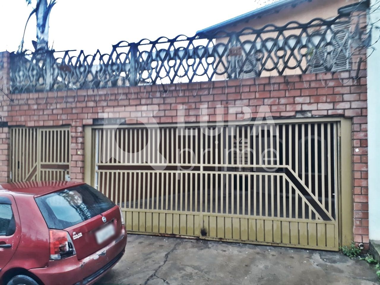 sobrado-venda-sao-paulo-vila-medeiros-4dormitorios-1suite-3vagas-188m2-LM21576