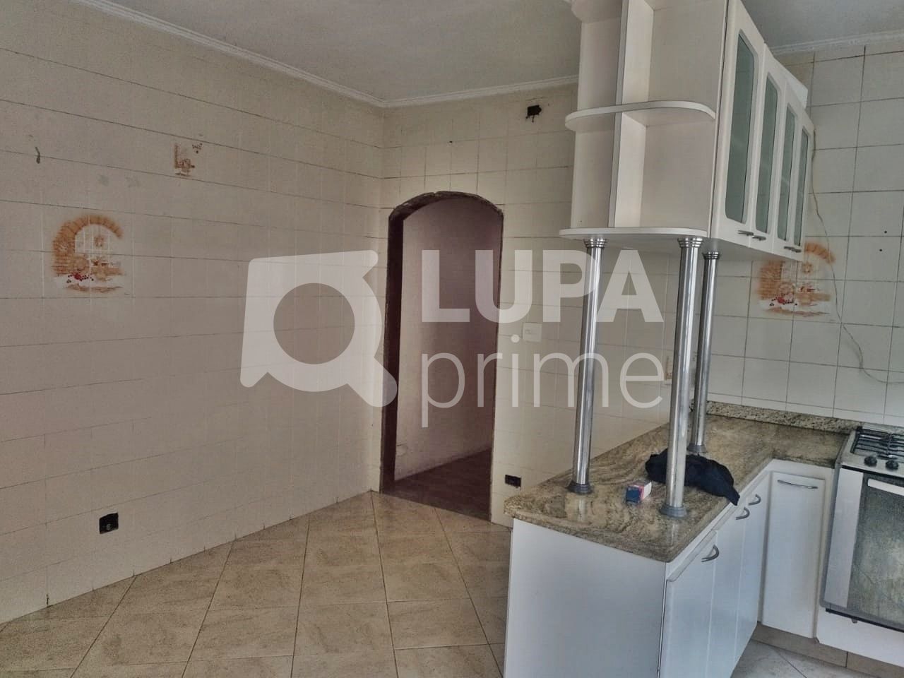 sobrado-venda-sao-paulo-vila-medeiros-4dormitorios-1suite-3vagas-188m2-LM21576