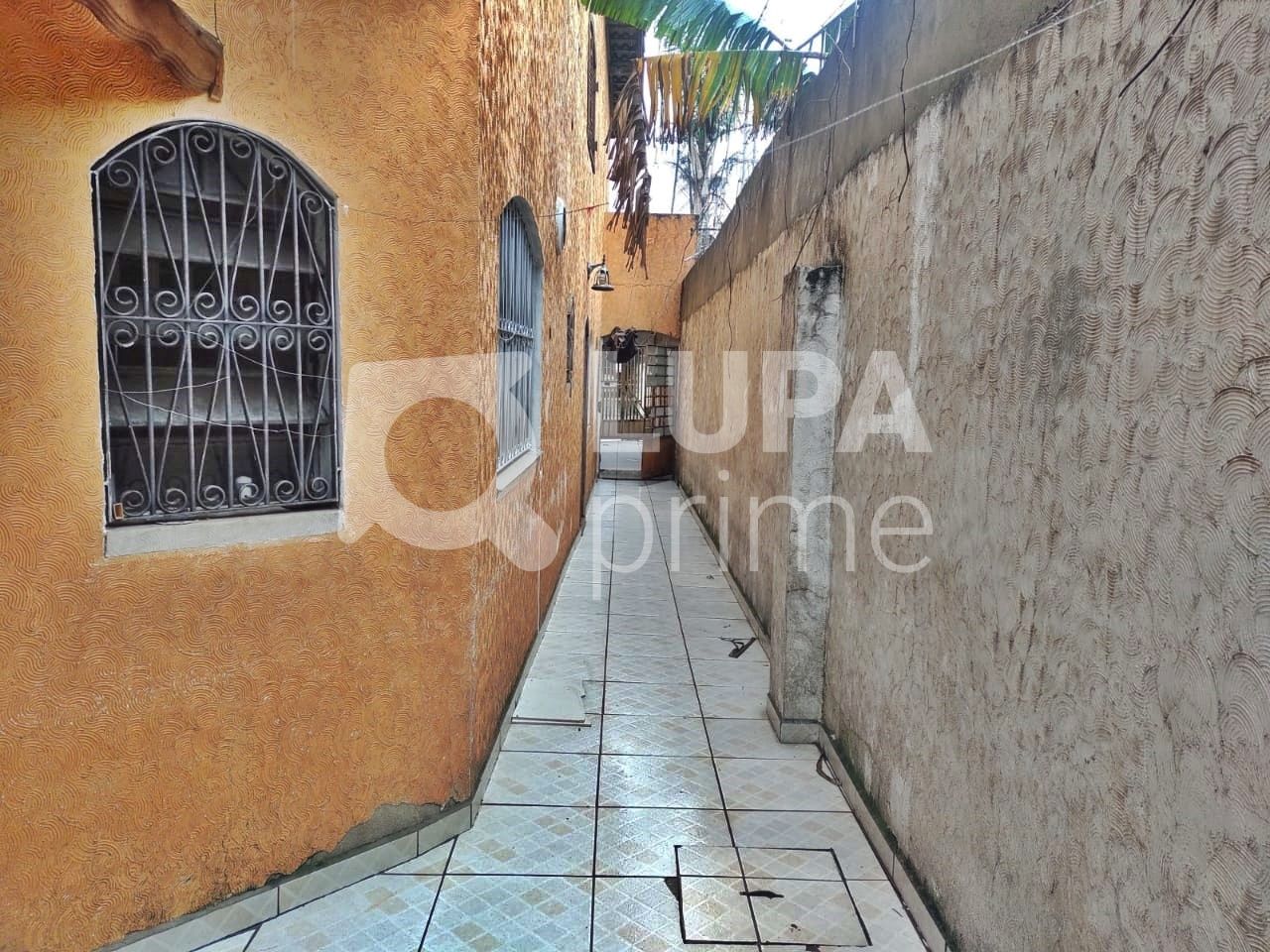 sobrado-venda-sao-paulo-vila-medeiros-4dormitorios-1suite-3vagas-188m2-LM21576