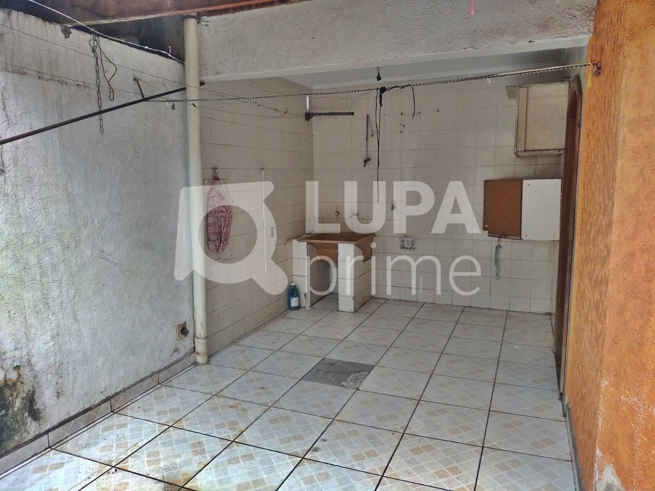 sobrado-venda-sao-paulo-vila-medeiros-4dormitorios-1suite-3vagas-188m2-LM21576