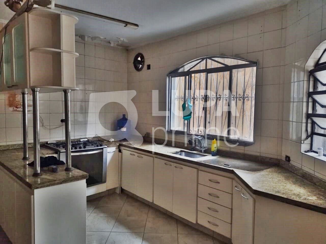 sobrado-venda-sao-paulo-vila-medeiros-4dormitorios-1suite-3vagas-188m2-LM21576