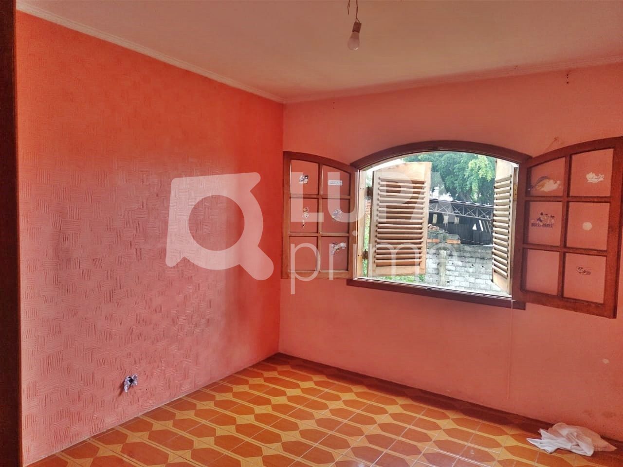 sobrado-venda-sao-paulo-vila-medeiros-4dormitorios-1suite-3vagas-188m2-LM21576