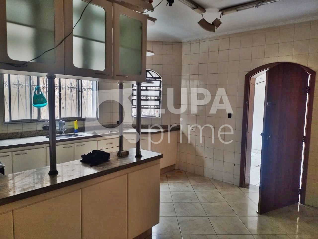 sobrado-venda-sao-paulo-vila-medeiros-4dormitorios-1suite-3vagas-188m2-LM21576