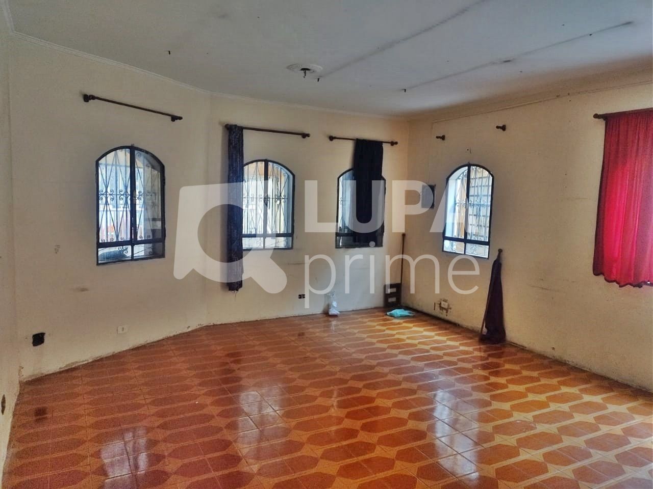 sobrado-venda-sao-paulo-vila-medeiros-4dormitorios-1suite-3vagas-188m2-LM21576