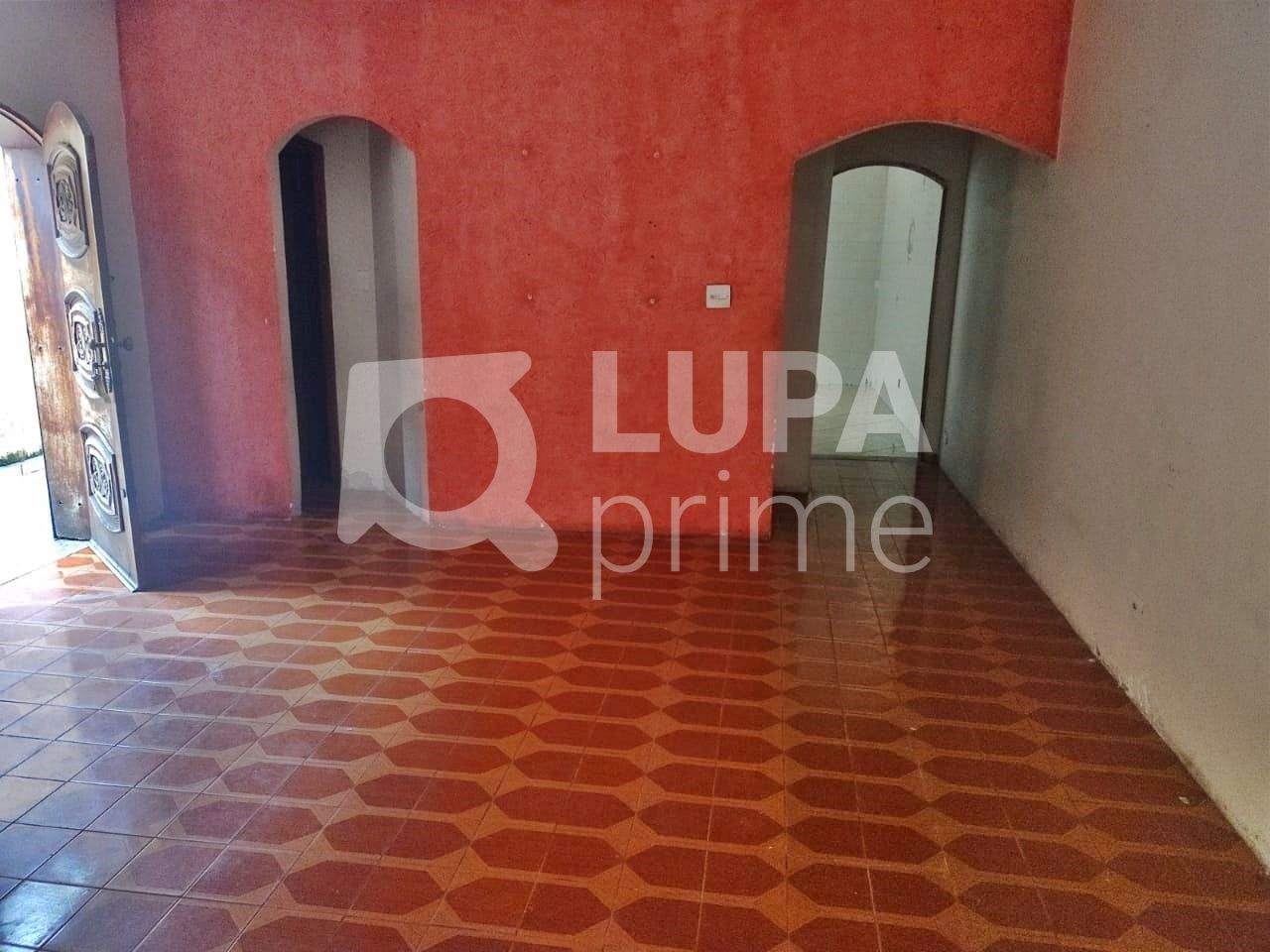 sobrado-venda-sao-paulo-vila-medeiros-4dormitorios-1suite-3vagas-188m2-LM21576