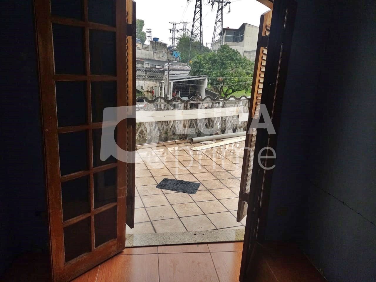 sobrado-venda-sao-paulo-vila-medeiros-4dormitorios-1suite-3vagas-188m2-LM21576