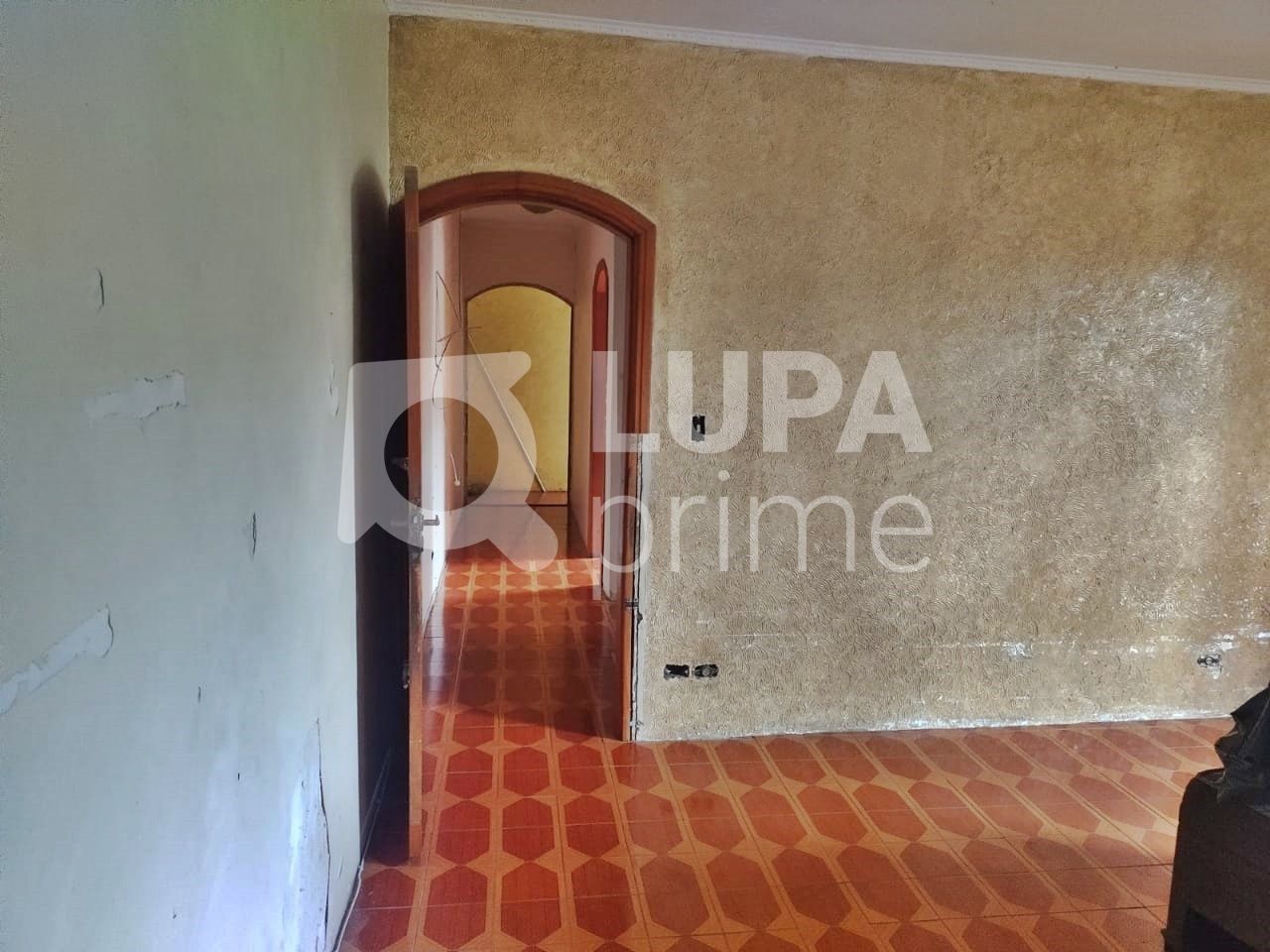 sobrado-venda-sao-paulo-vila-medeiros-4dormitorios-1suite-3vagas-188m2-LM21576