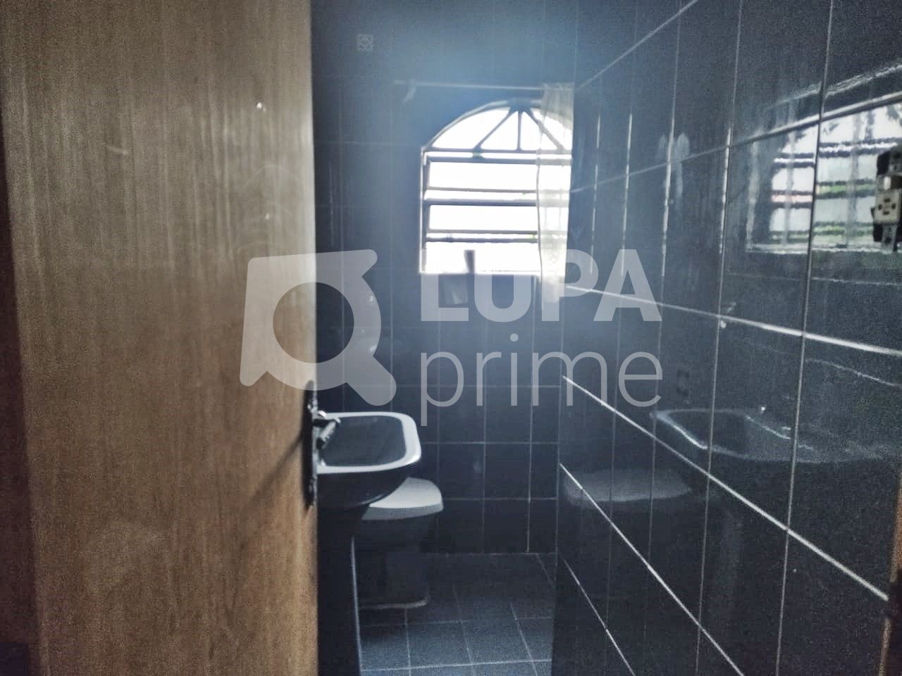 sobrado-venda-sao-paulo-vila-medeiros-4dormitorios-1suite-3vagas-188m2-LM21576