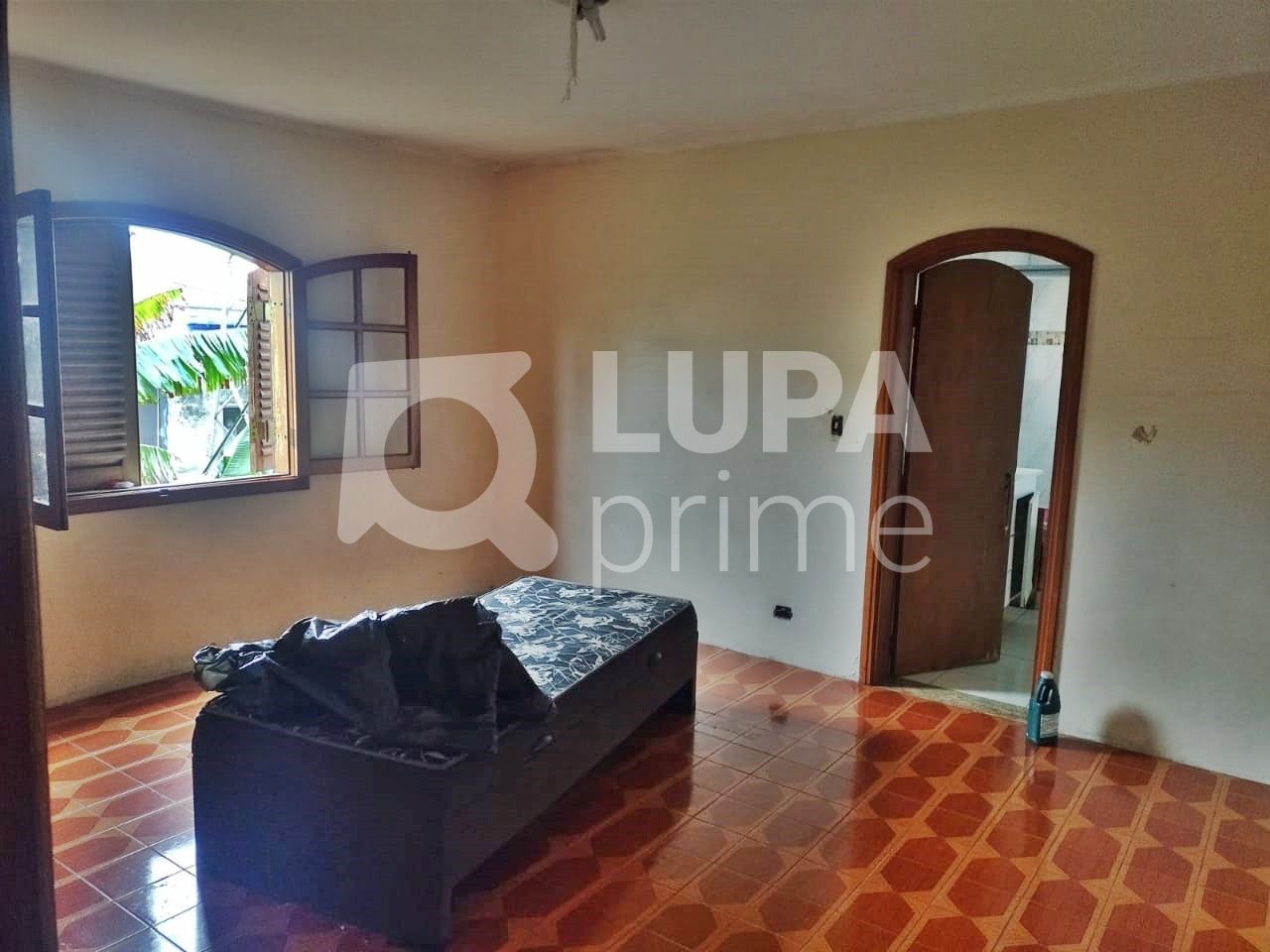 sobrado-venda-sao-paulo-vila-medeiros-4dormitorios-1suite-3vagas-188m2-LM21576