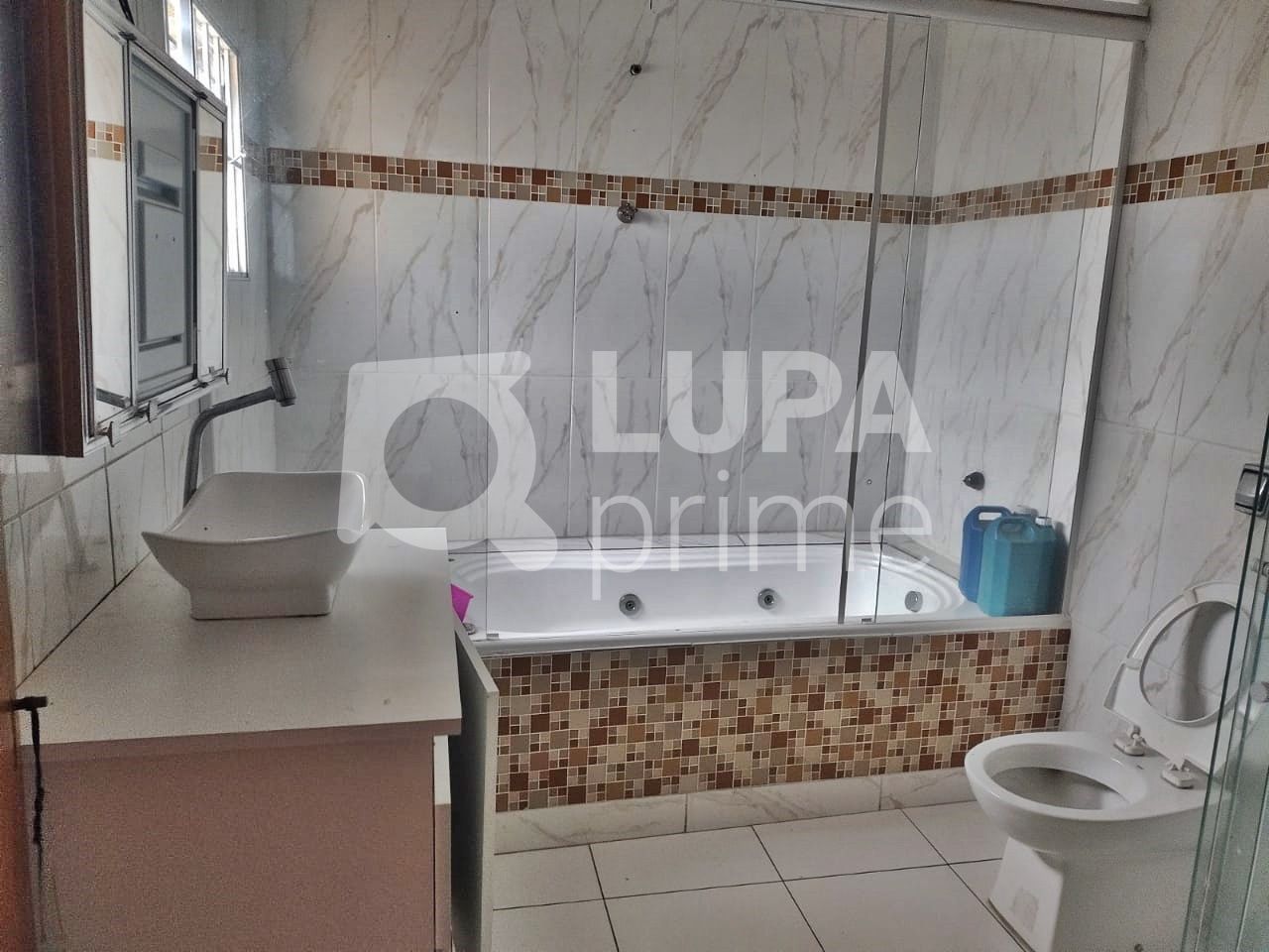 sobrado-venda-sao-paulo-vila-medeiros-4dormitorios-1suite-3vagas-188m2-LM21576