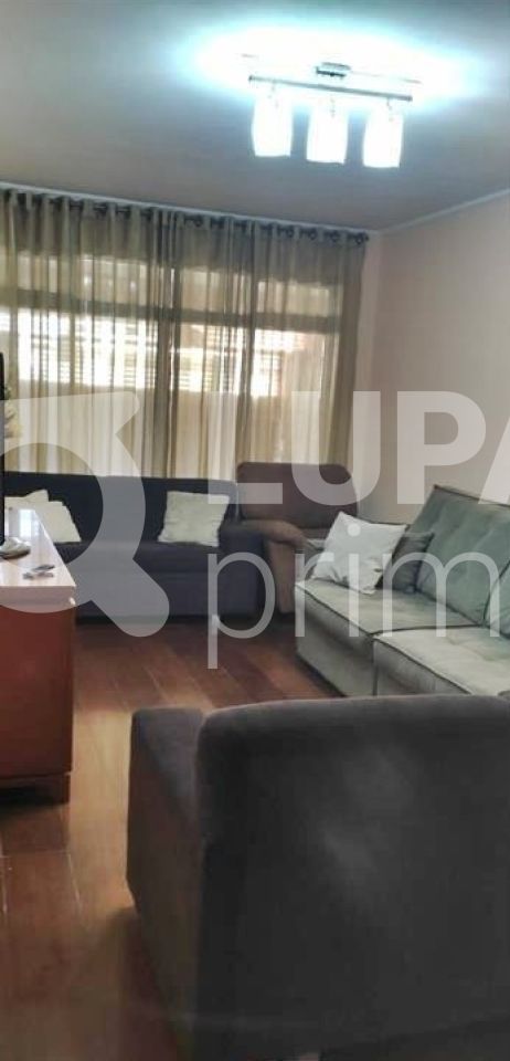 Casa à venda com 3 quartos, 162m² - Foto 2