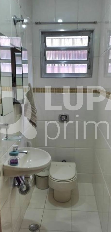 Casa à venda com 3 quartos, 162m² - Foto 12