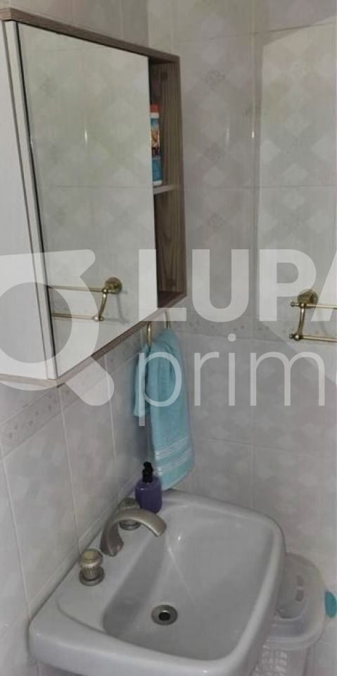 Casa à venda com 3 quartos, 162m² - Foto 11