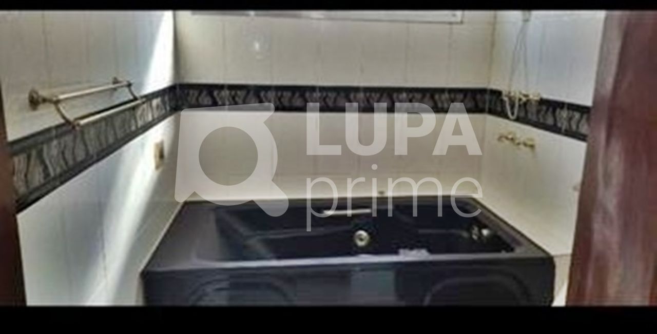 Casa à venda com 3 quartos, 162m² - Foto 14
