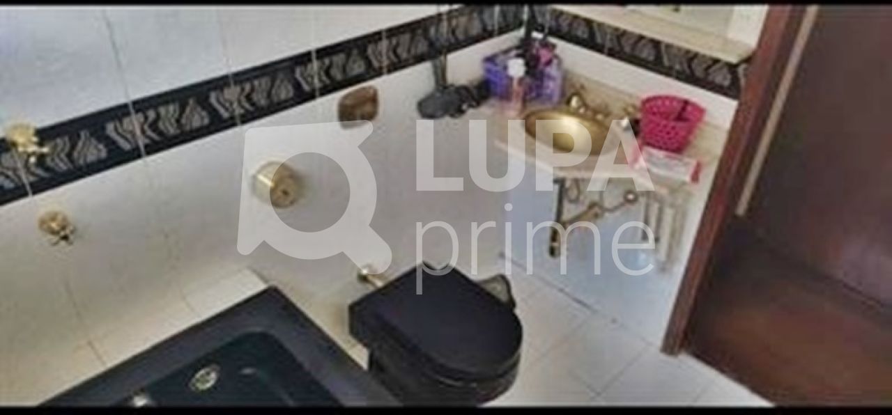 Casa à venda com 3 quartos, 162m² - Foto 13