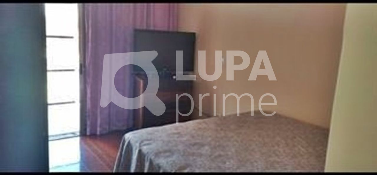 Casa à venda com 3 quartos, 162m² - Foto 5