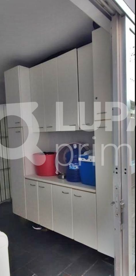 Casa à venda com 3 quartos, 162m² - Foto 16