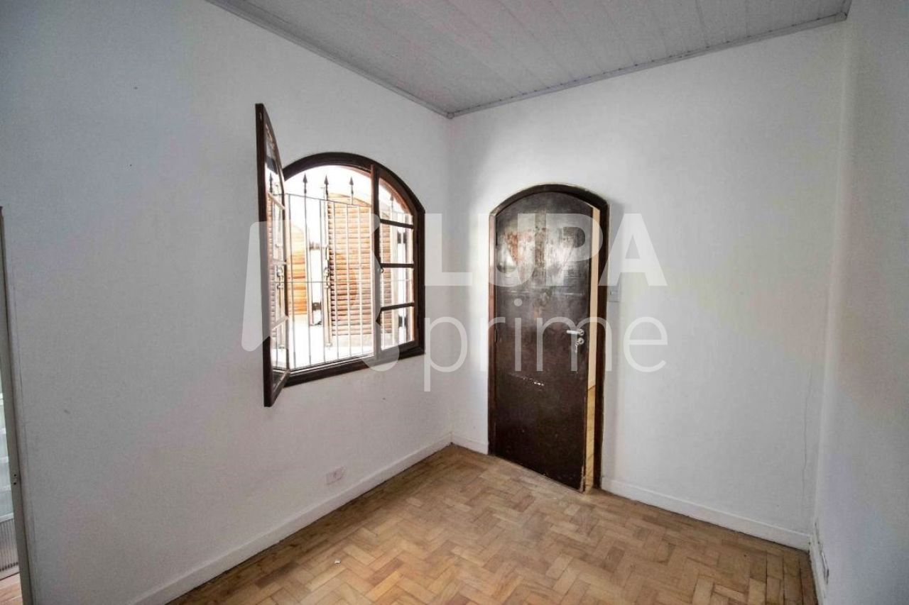 casa-comercial-venda-sao-paulo-aclimacao-81m2-LM21591