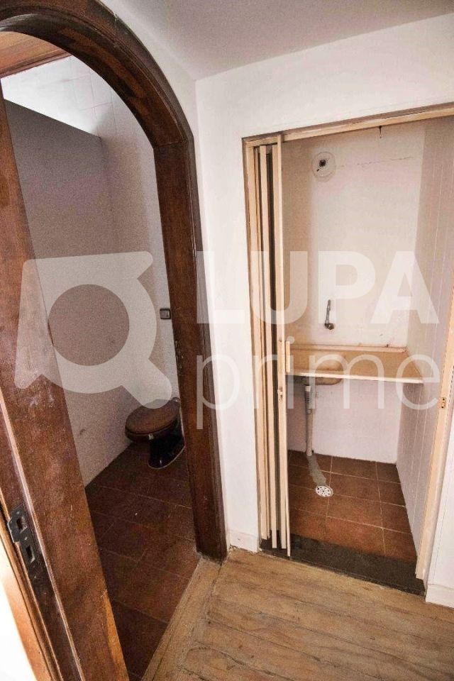 casa-comercial-venda-sao-paulo-aclimacao-81m2-LM21591