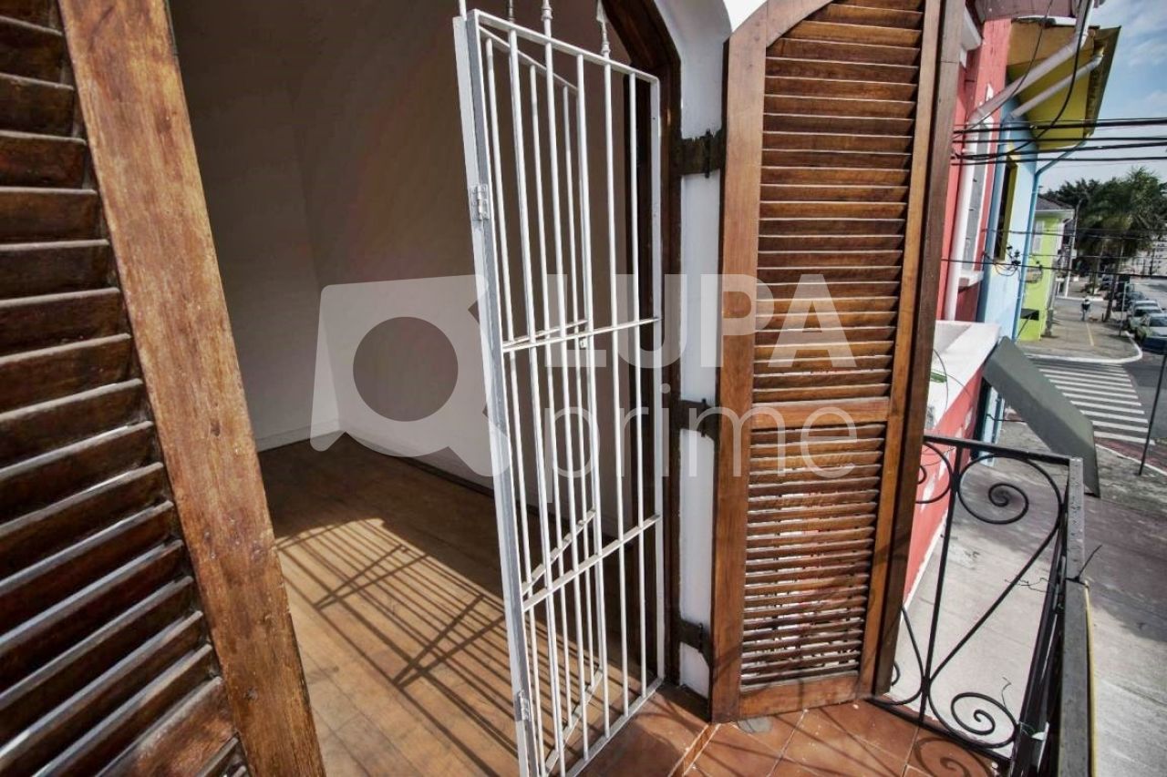 casa-comercial-venda-sao-paulo-aclimacao-81m2-LM21591