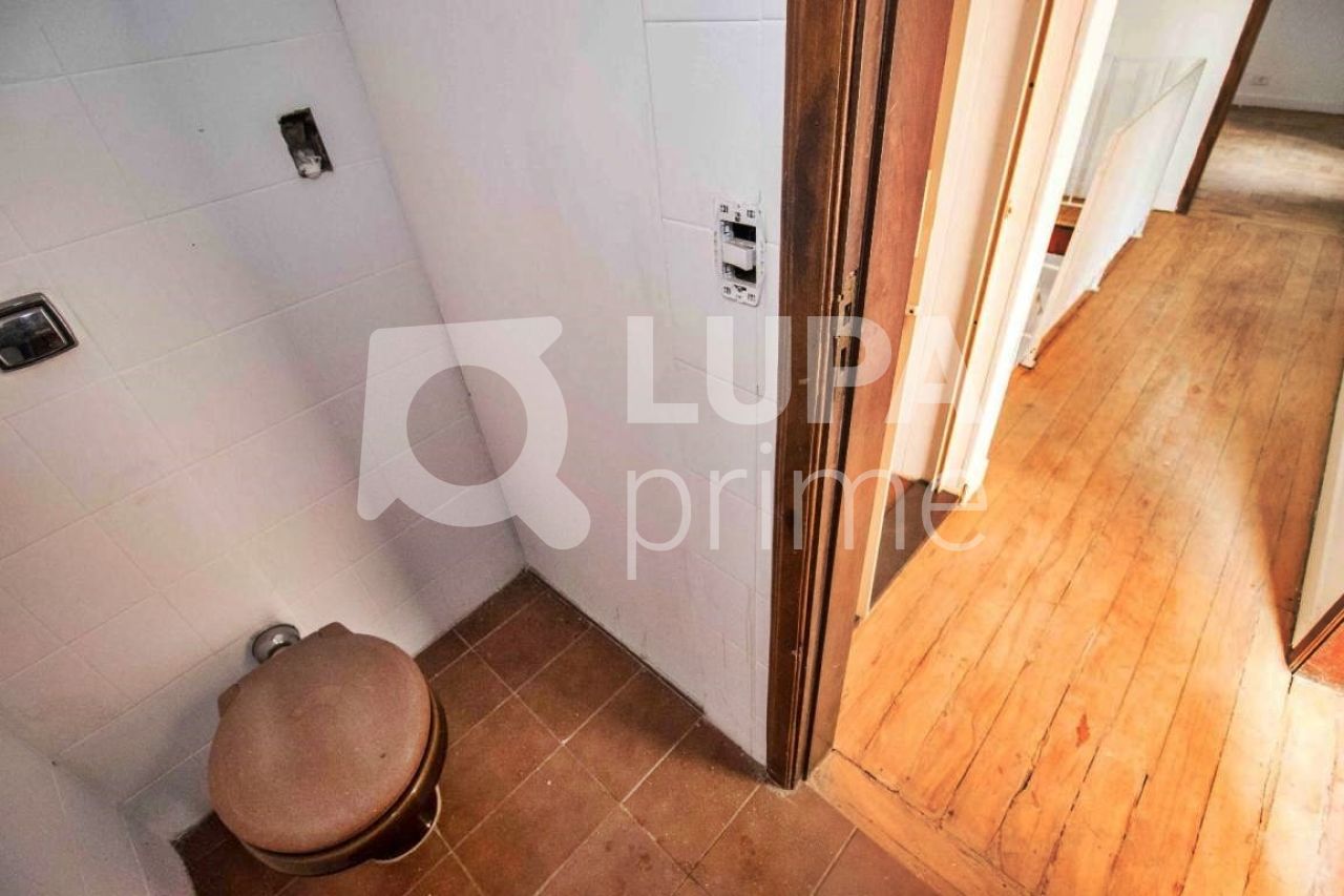 casa-comercial-venda-sao-paulo-aclimacao-81m2-LM21591