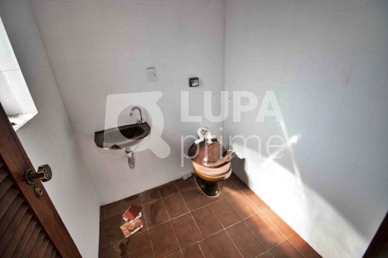 casa-comercial-venda-sao-paulo-aclimacao-81m2-LM21591