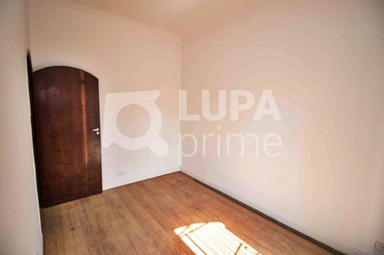 casa-comercial-venda-sao-paulo-aclimacao-81m2-LM21591