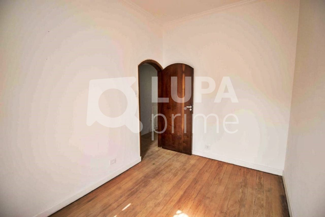 casa-comercial-venda-sao-paulo-aclimacao-81m2-LM21591