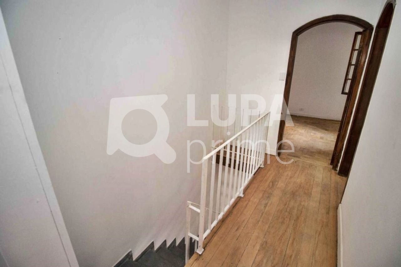 casa-comercial-venda-sao-paulo-aclimacao-81m2-LM21591