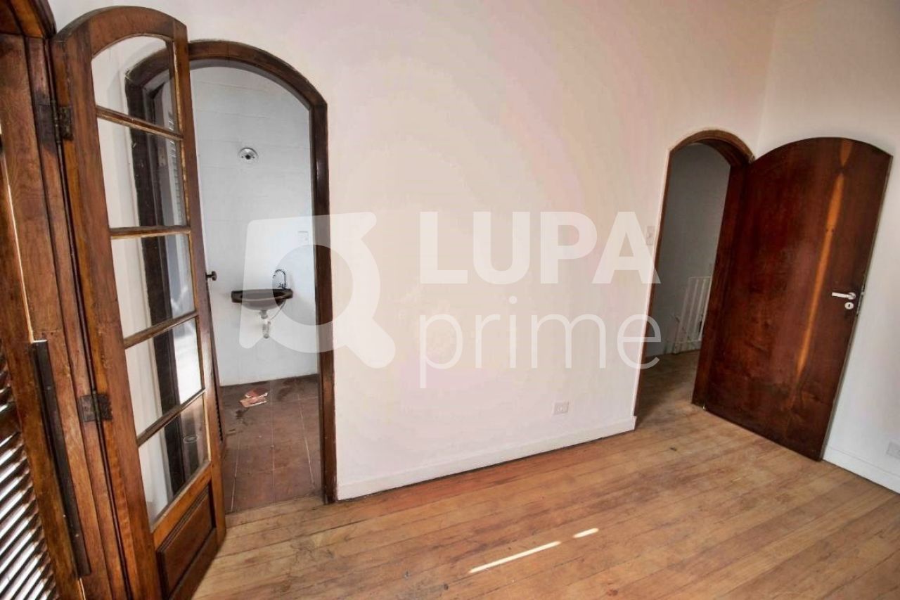 casa-comercial-venda-sao-paulo-aclimacao-81m2-LM21591