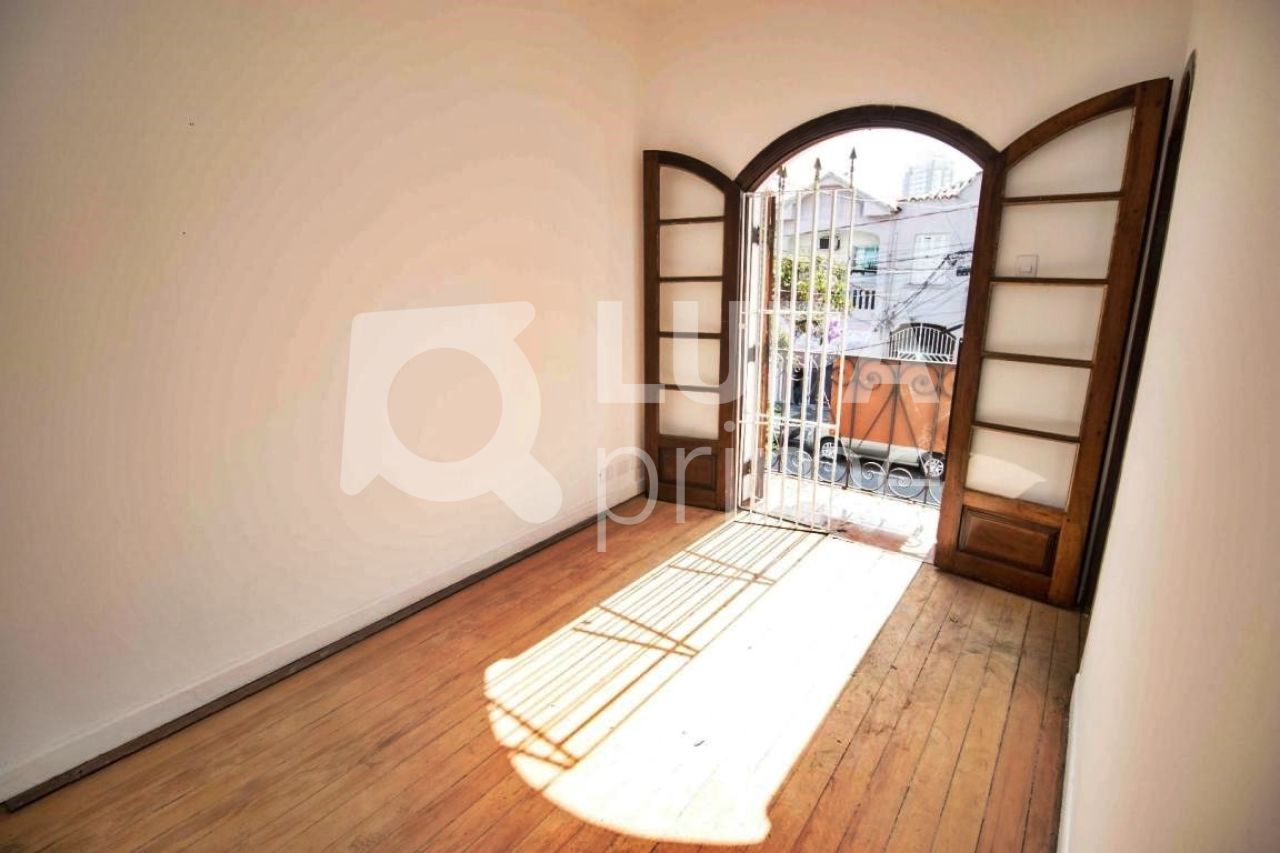 casa-comercial-venda-sao-paulo-aclimacao-81m2-LM21591