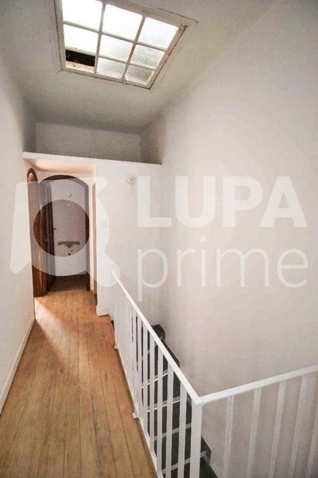 casa-comercial-venda-sao-paulo-aclimacao-81m2-LM21591