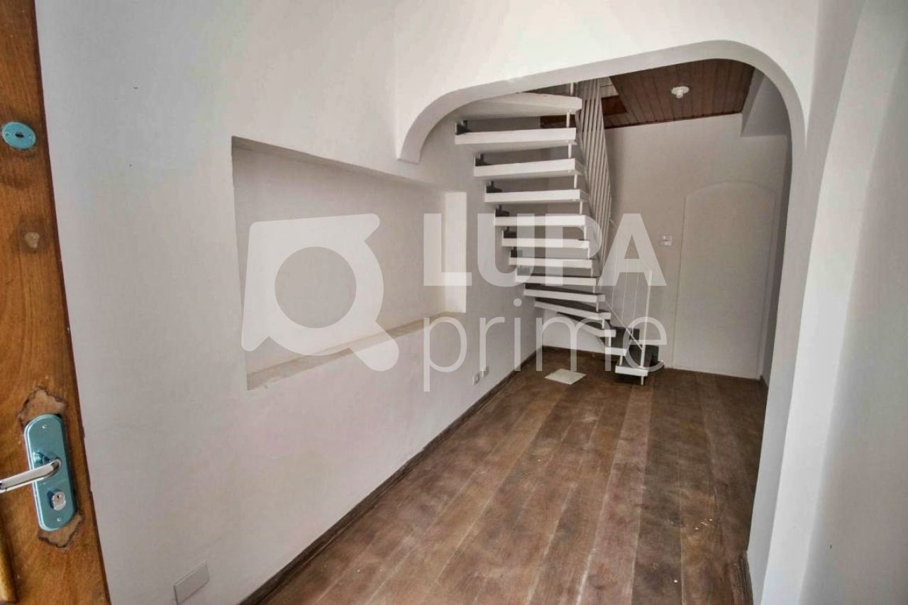 casa-comercial-venda-sao-paulo-aclimacao-81m2-LM21591