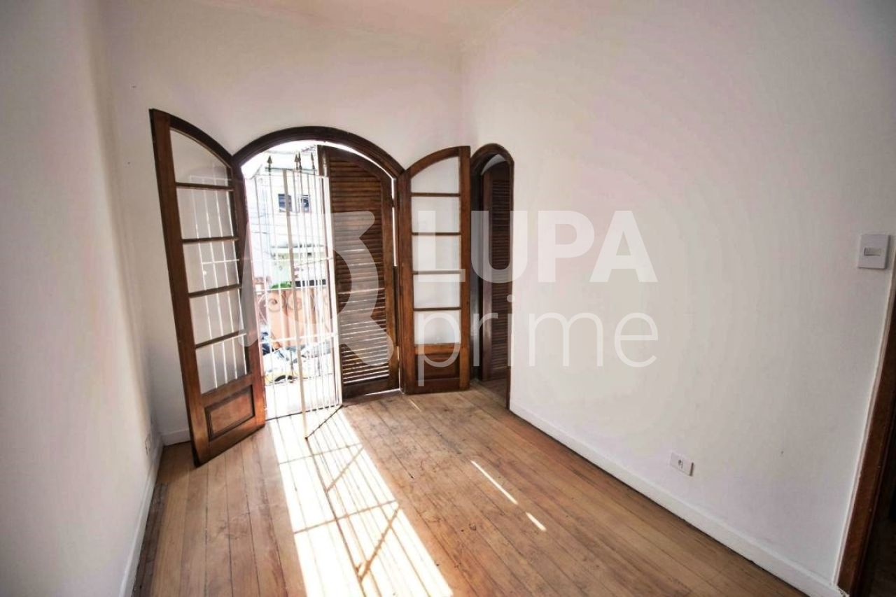 casa-comercial-venda-sao-paulo-aclimacao-81m2-LM21591