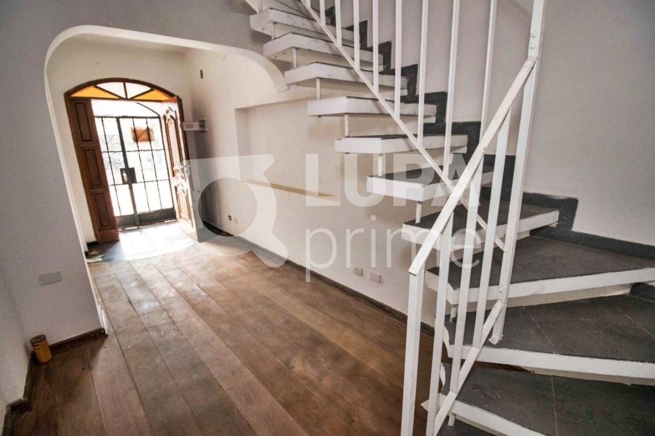 casa-comercial-venda-sao-paulo-aclimacao-81m2-LM21591