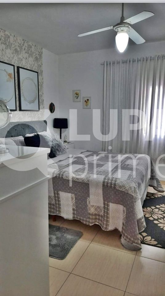 sobrado-venda-sao-paulo-tatuape-3dormitorios-1vaga-116m2-LM21592