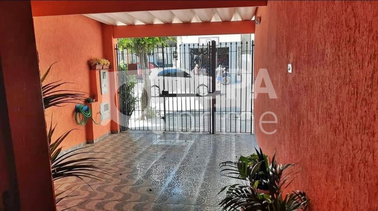 sobrado-venda-sao-paulo-tatuape-3dormitorios-1vaga-116m2-LM21592