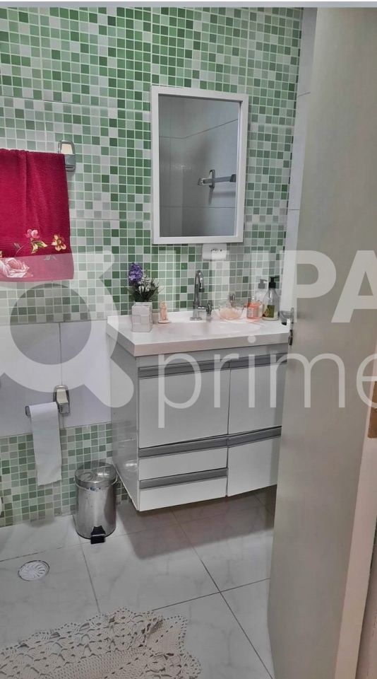 sobrado-venda-sao-paulo-tatuape-3dormitorios-1vaga-116m2-LM21592