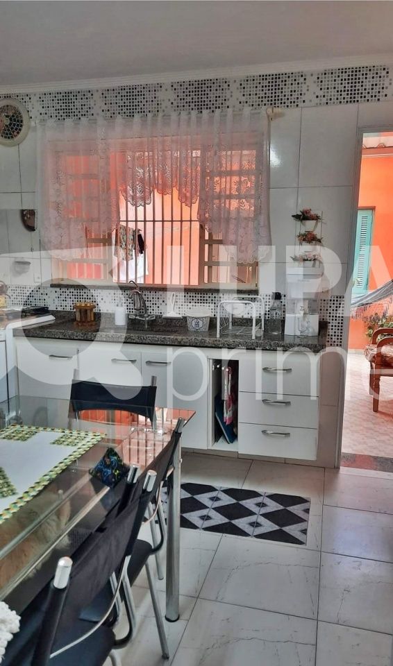 sobrado-venda-sao-paulo-tatuape-3dormitorios-1vaga-116m2-LM21592