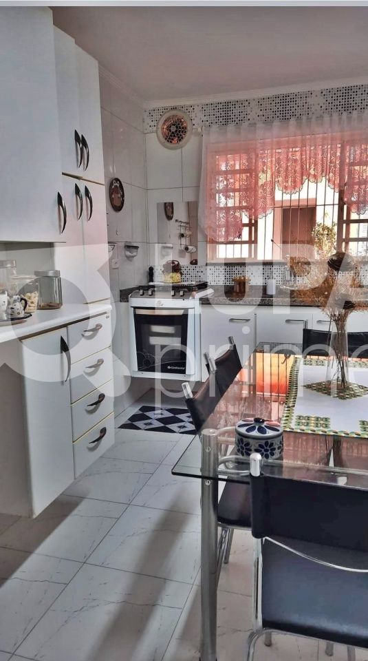 sobrado-venda-sao-paulo-tatuape-3dormitorios-1vaga-116m2-LM21592